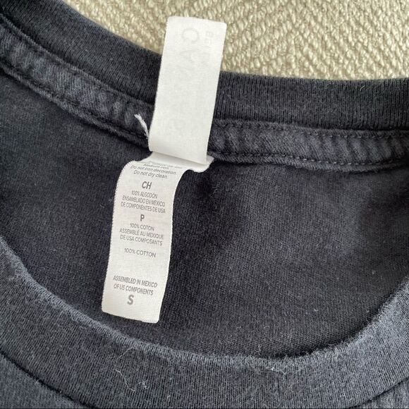 2 Graphic Tshirts Humor Stephen King It Unisex S - Picture 5 of 5